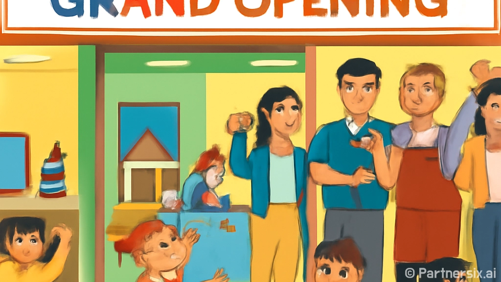 부산 중소기업 공동…