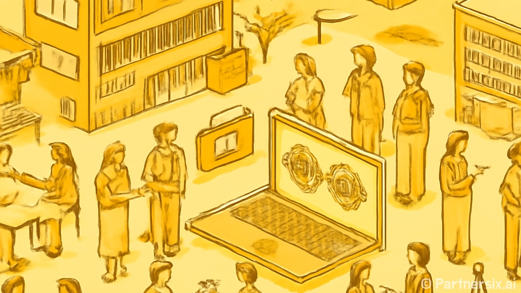 부산 해양과학기술 …