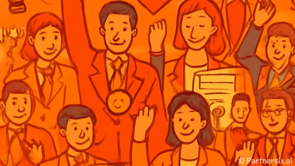 부산시 공무원, 적…