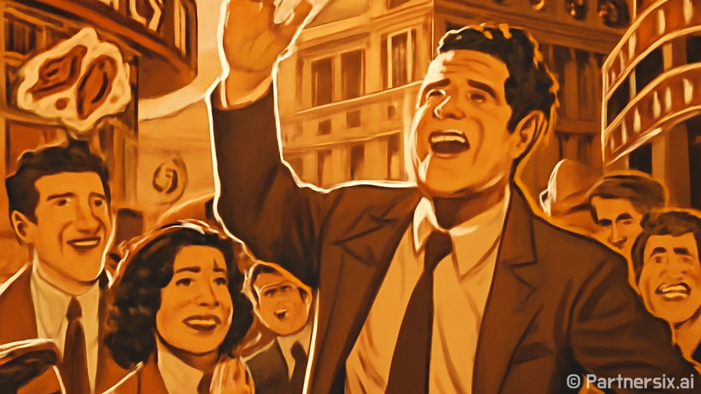 부산영화체험박물관서…