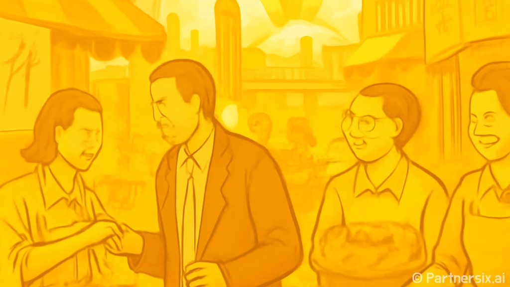 부산시 2026년 …