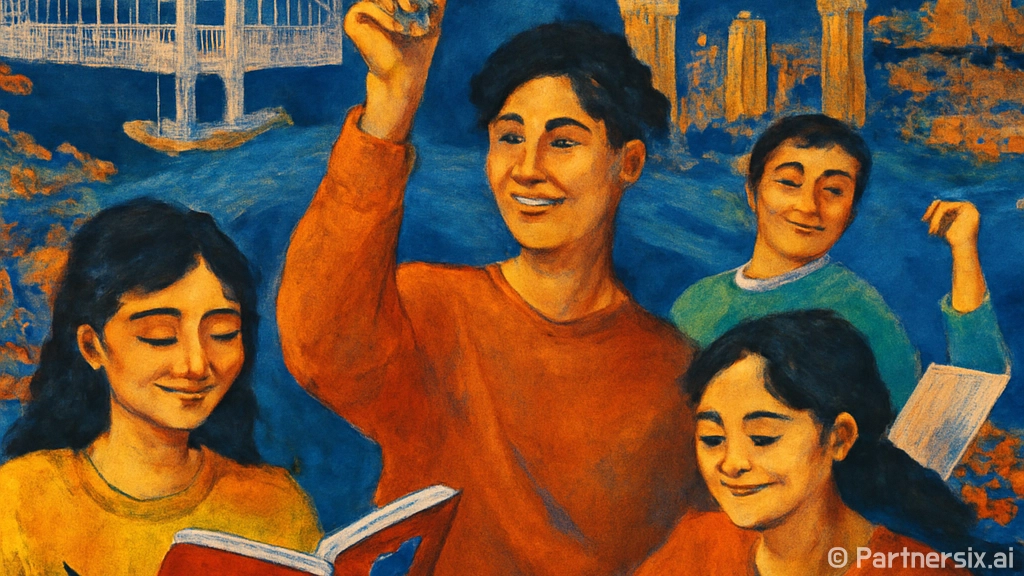 부산 청년디딤돌카드…