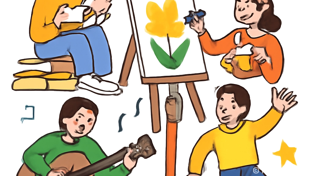 부산 청년 예술인 …