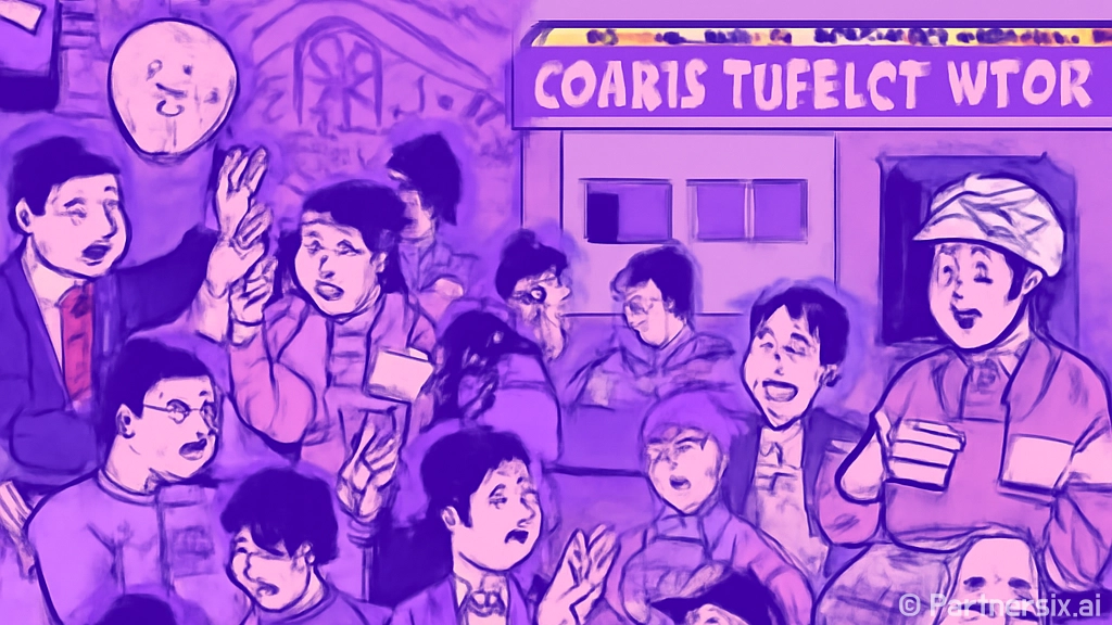 신평·장림 해피챌린…