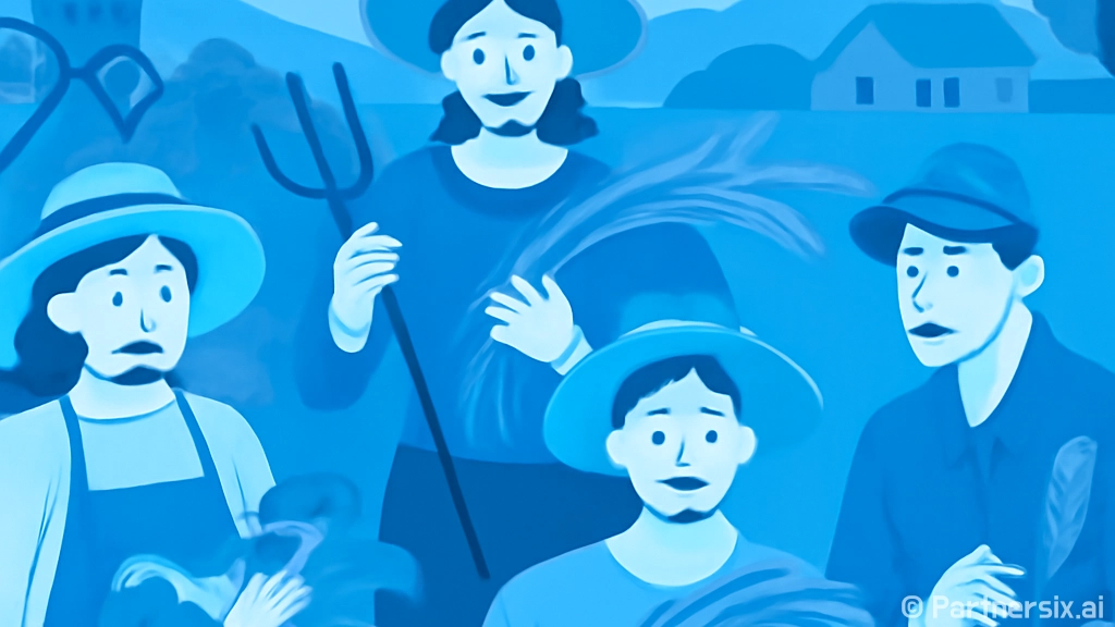 부산 영농 드림팀 …