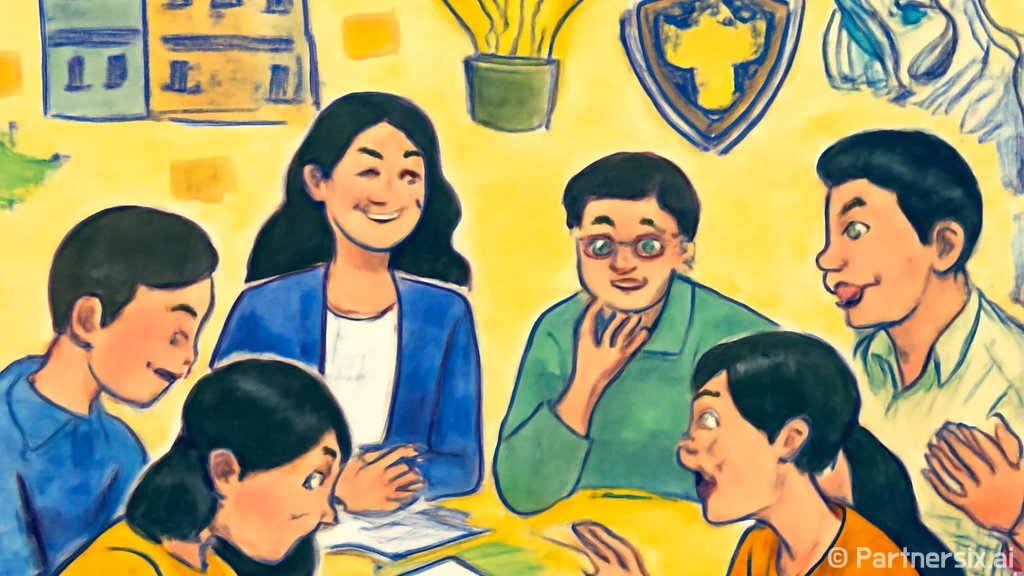 부산 시민이 직접 만드는 안전한 동네