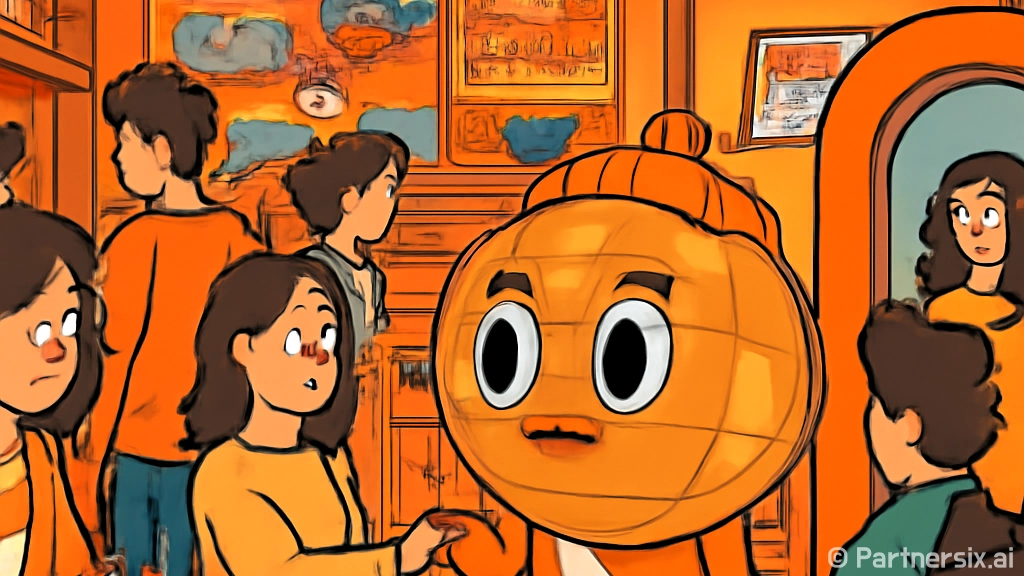 부산 부기수산 팝업스토어와 하반기 기업 모집