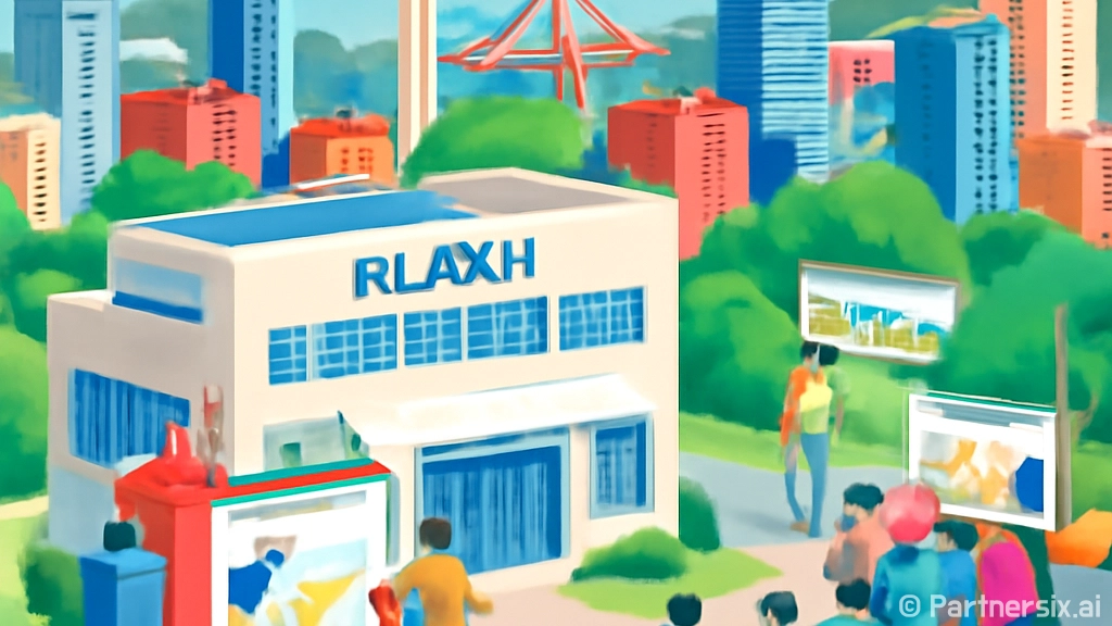 부산시 가명정보 활용 전국 1위 쾌거