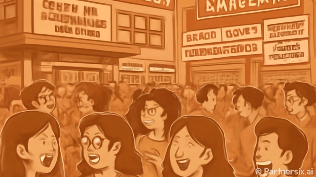 부산시 여성회관 2…