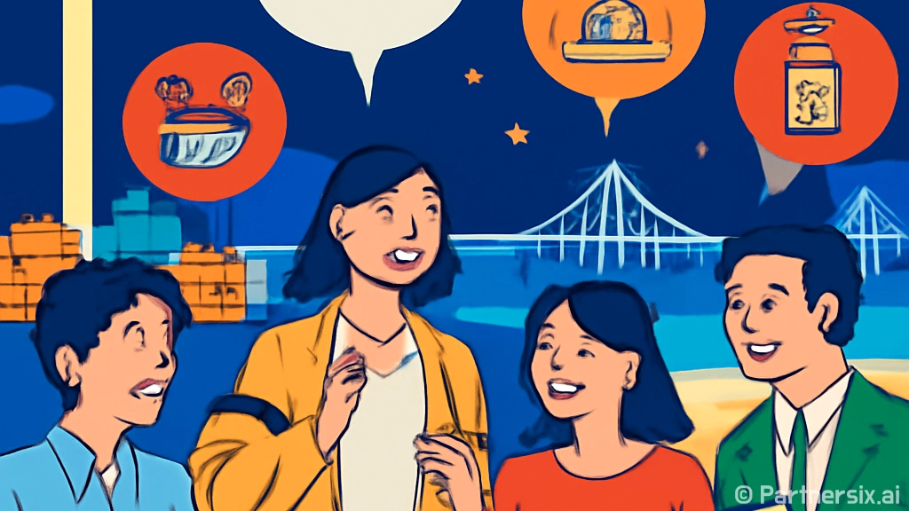 부산관광 스타트업 …