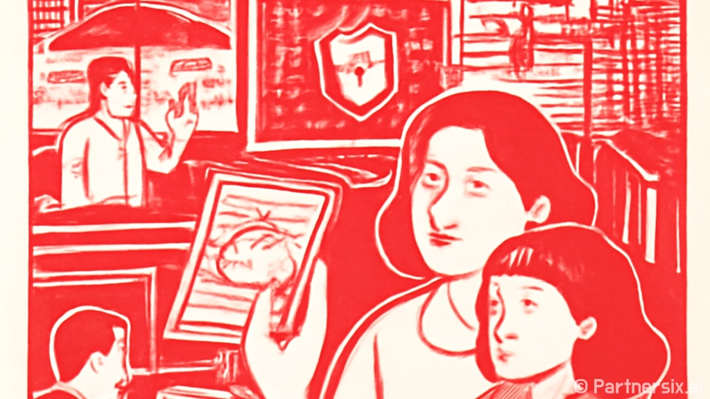 부산, AI로 도시…