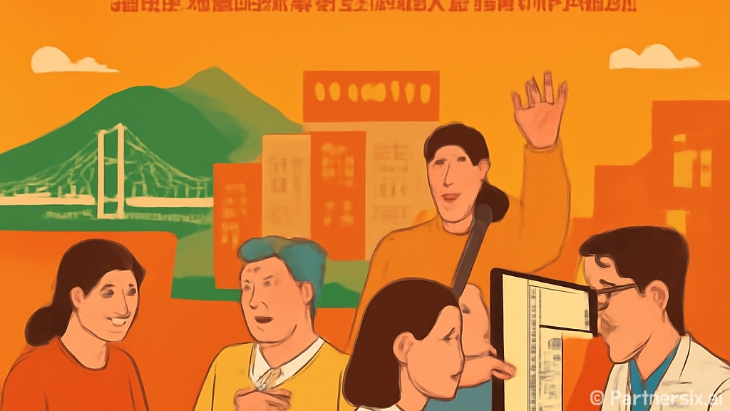 부산시, 자활 참여…