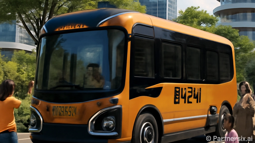 부산 오시리아 자율…