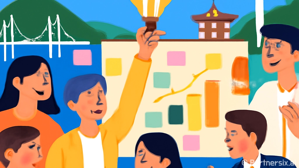 부산 인구활력, 시…