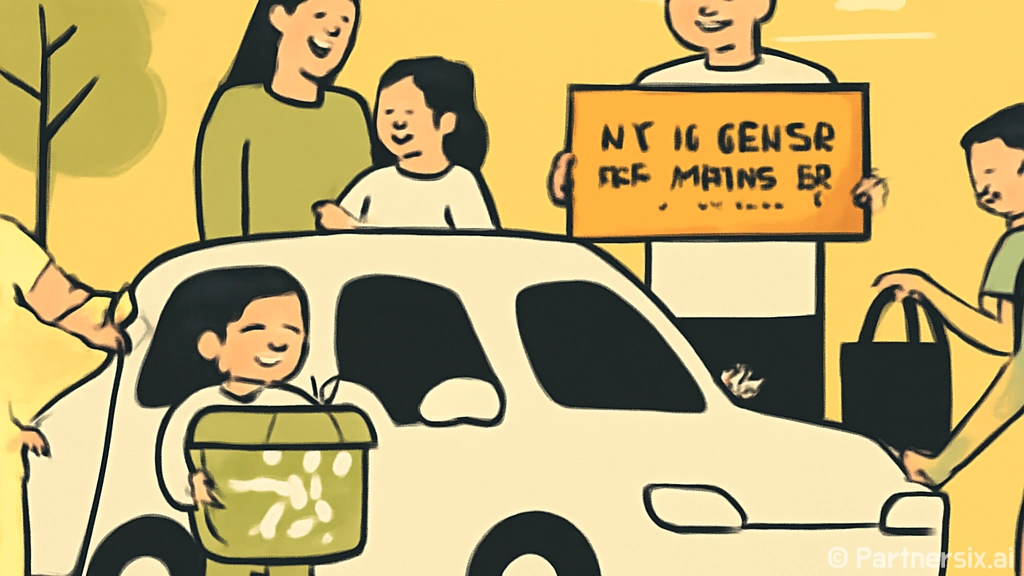 부산시, 탄소중립포…