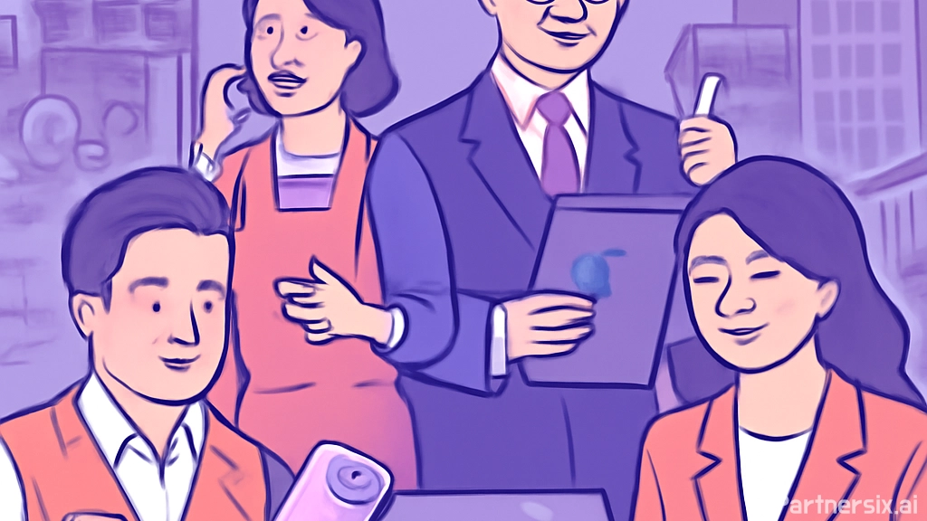 부산 4050세대 일자리 지원 확대