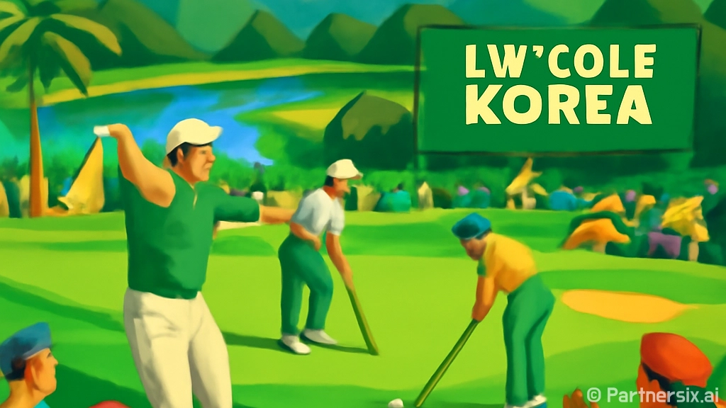 부산서 펼쳐질 세계…