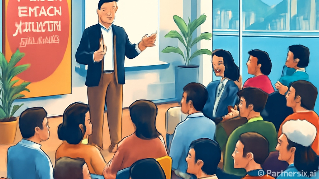 부산 소상공인 위한…