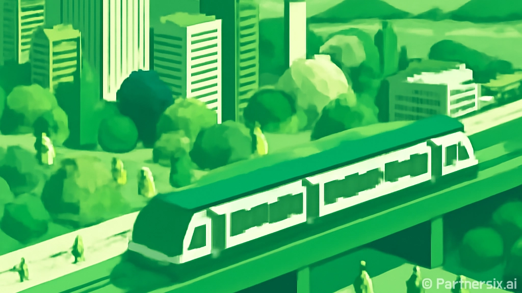 가덕도 신공항철도 …