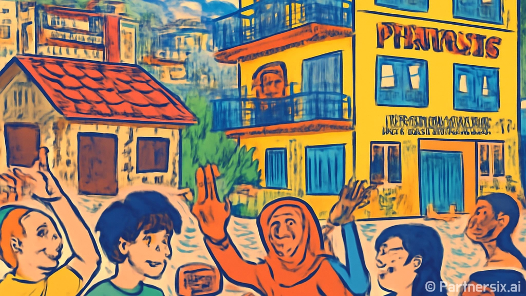 부산 영도구 빈집,…