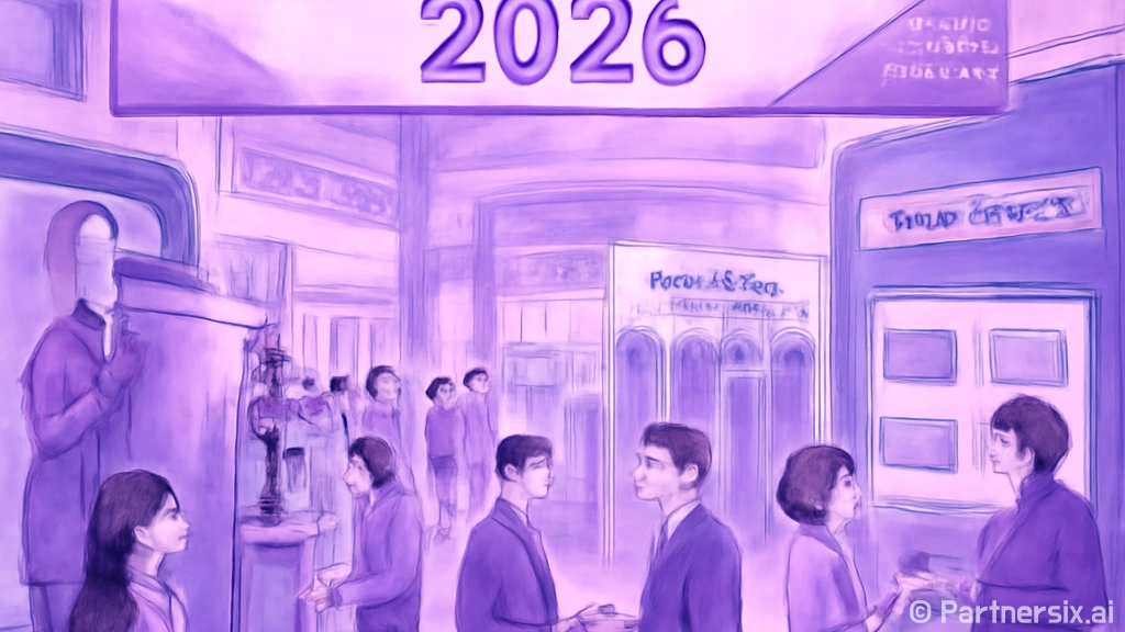 부산서 만나는 물산…