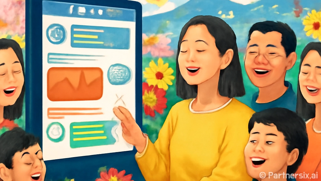 부산시 봄맞이 3월…