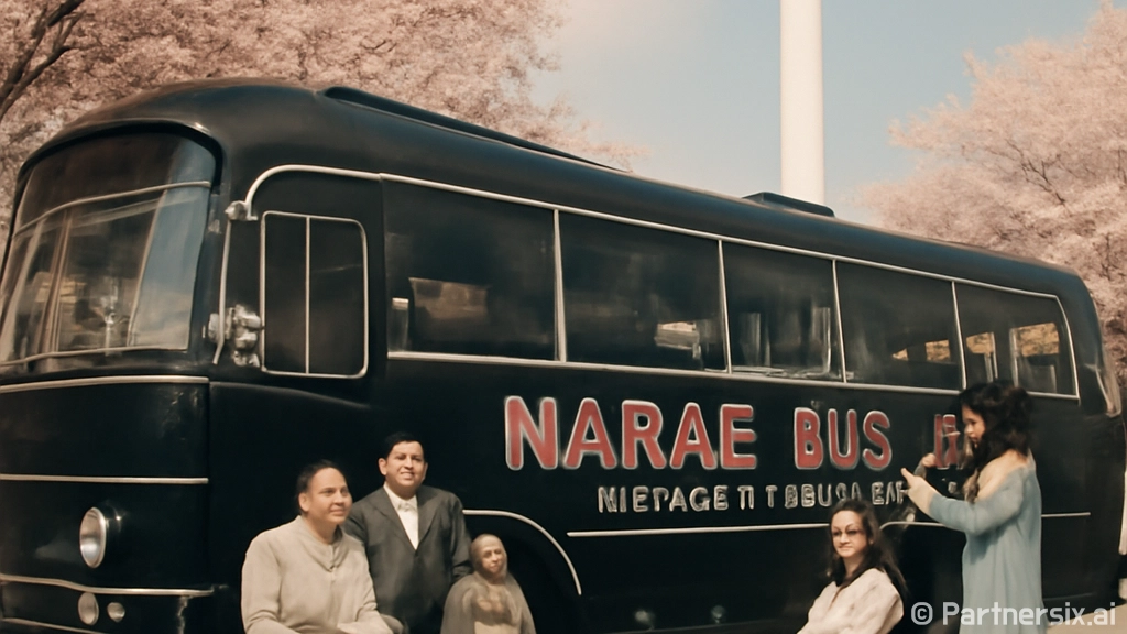 부산 장애인 시티투…