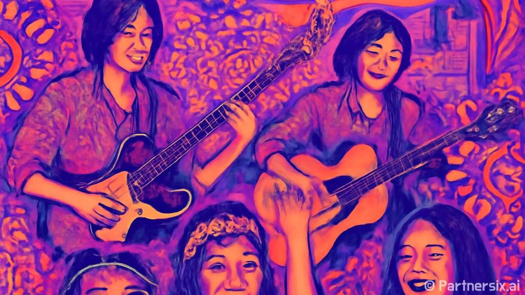 부산국제록페스티벌,…