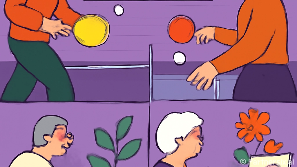 부산 하하캠퍼스 5…