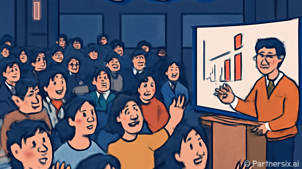 부산 인재개발원, …