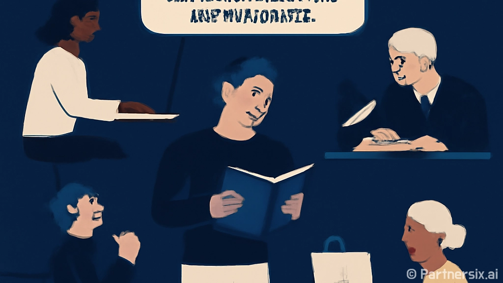 부산 평생교육이용권…