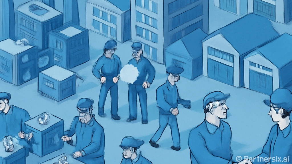 부산시, 중소기업 …