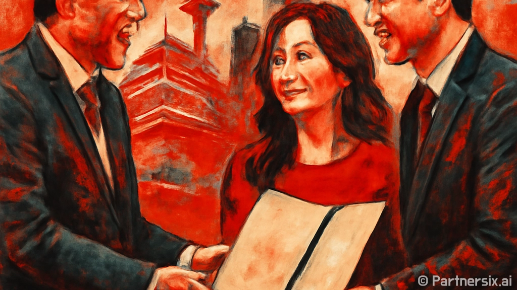 부산 사랑 담은 배…