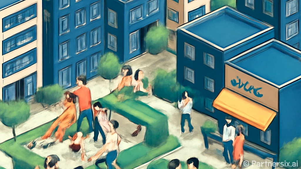 부산 신혼부부 주택…