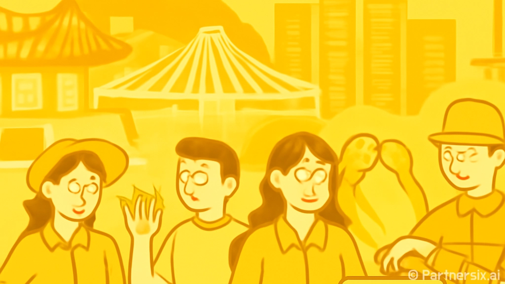 부산시 50억 투자…