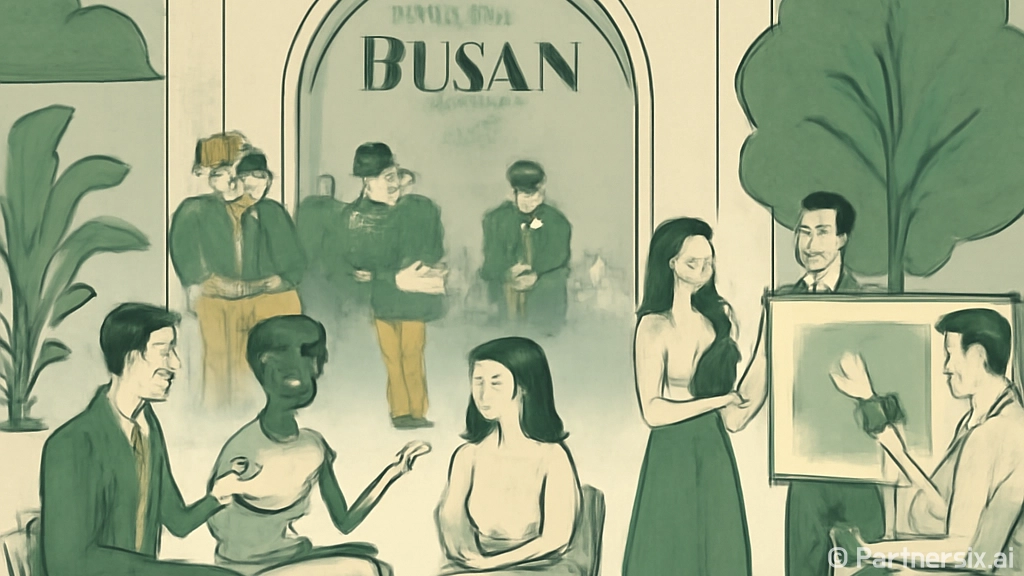 시민과 함께 여는 …