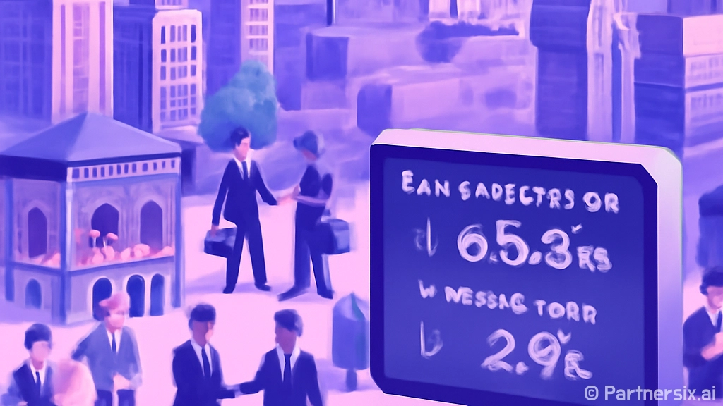 부산 고용률 전국 …