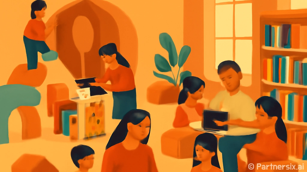 부산 남구도서관 들…