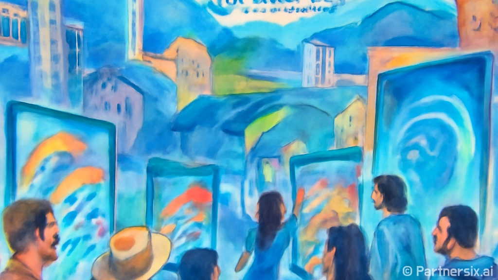 부산 전역 미디어아…