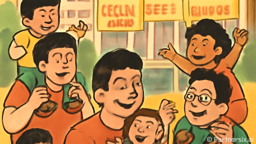 부산 1000인의 …