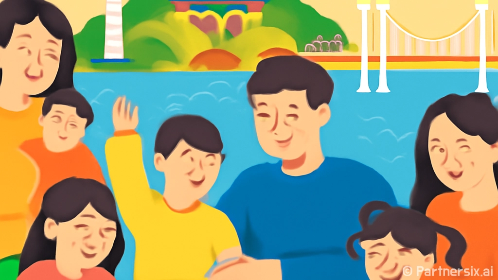 2026 부산 다자…