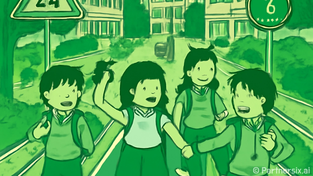 부산 안전통학로 명…