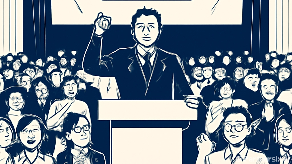 부산 자활, 202…