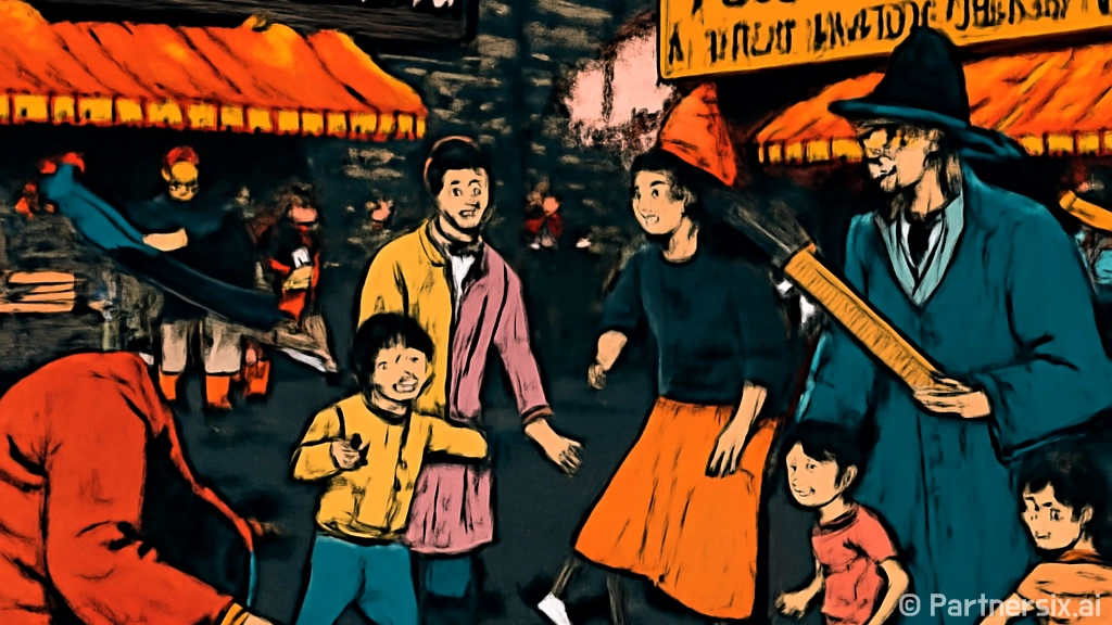 동래·충무동시장 봄맞이 대축제