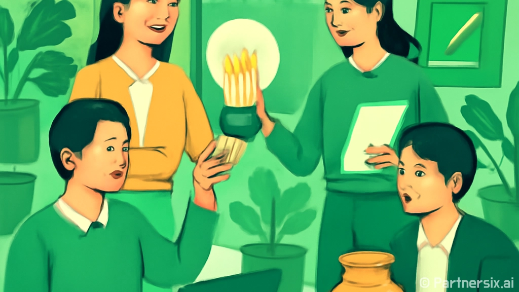 부산 청년 창업가, 지역경제 혁신 주도한다