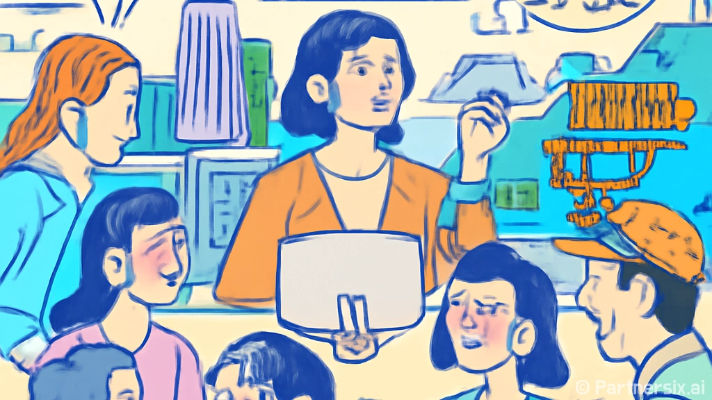 부산 120바로콜센…