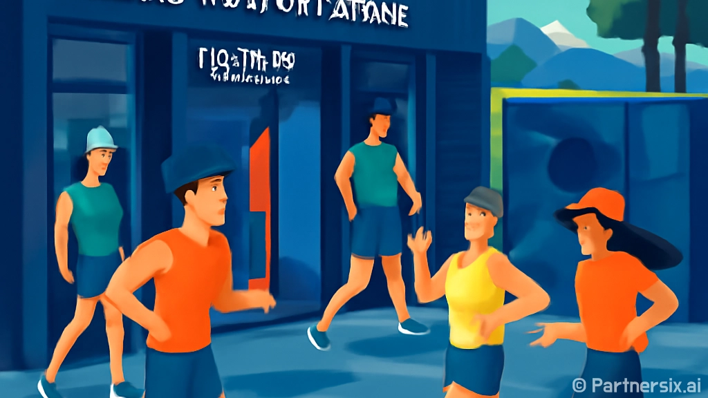 부산 첫 러너지원공…