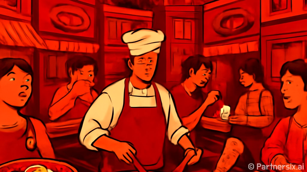 부산 고메 셀렉션,…