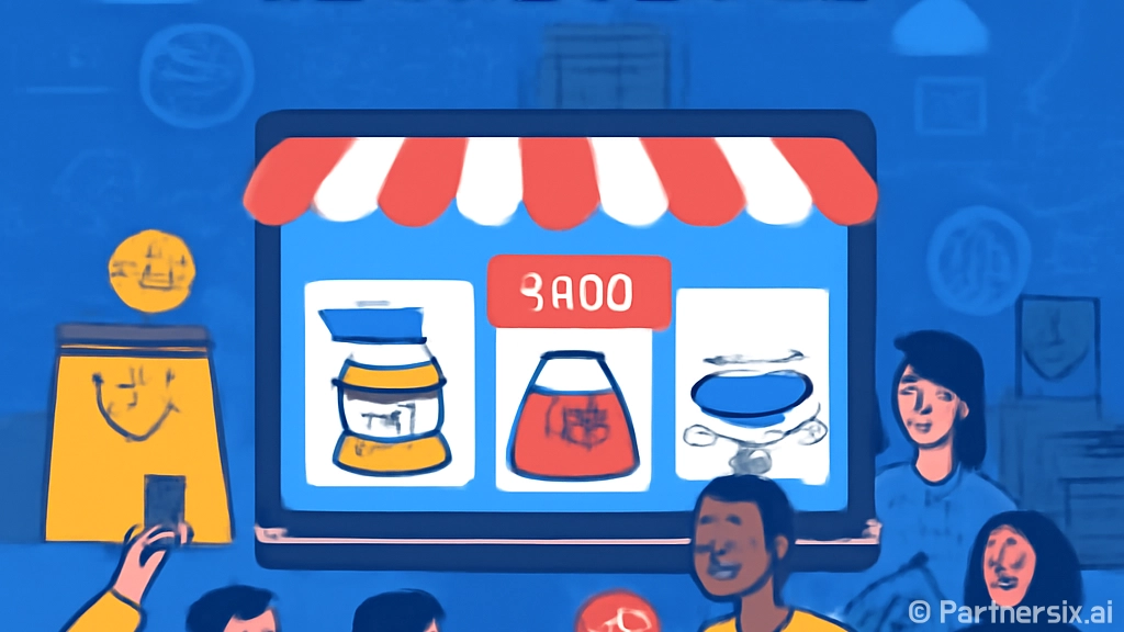 부산세일페스타 온라…