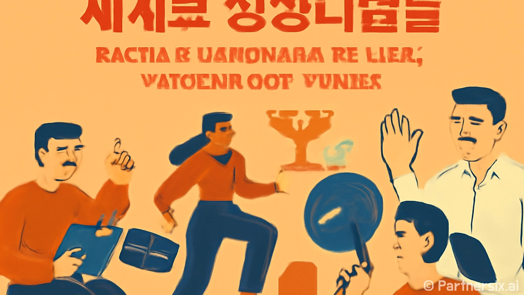 부산 청년 월드클래…